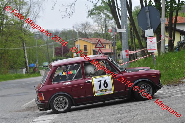 DSC_9410.JPG